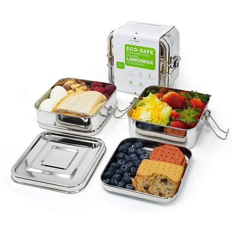 china stainless steel eco lunch box factories|Stainless Steel Lunch Box Manufacturer, Stainless Steel Cutlery .